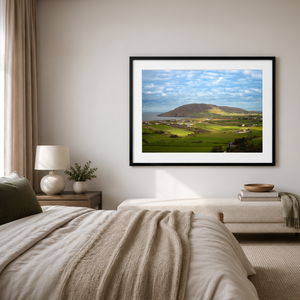 dunaff-head-from-mamore-gap-road Pano