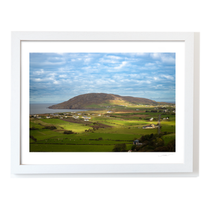 dunaff-head-from-mamore-gap-road WF