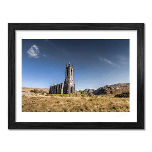 dunlewey-church-poison-glen-ruins BF