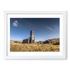 dunlewey-church-poison-glen-ruins WF