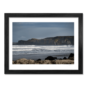 dunluce-castle-cliffs-stormy-waves BF