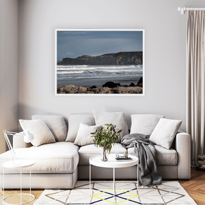 dunluce-castle-cliffs-stormy-waves WFW