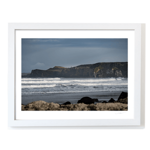 dunluce-castle-cliffs-stormy-waves WF