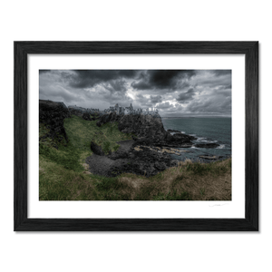 dunluce-castle-ruins-dramatic-stormy-sky BF