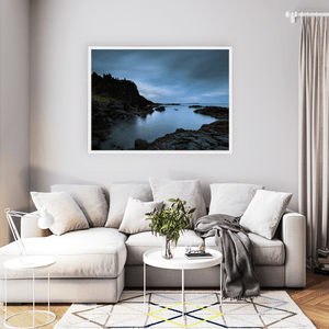 dunluce-castle-ruins-moody-coastal-dusk WFW