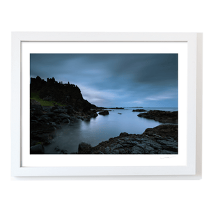 dunluce-castle-ruins-moody-coastal-dusk WF