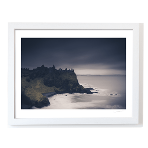 dunluce-castle-ruins-moody-sea-cliffs WF