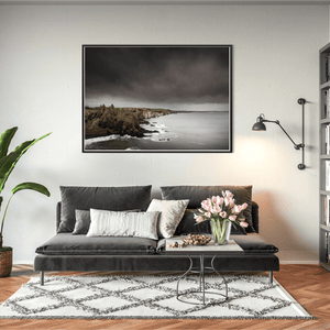 dunluce-castle-ruins-stormy-skies-atlantic BFW