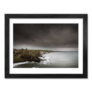 dunluce-castle-ruins-stormy-skies-atlantic BF