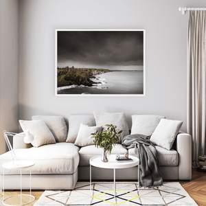 dunluce-castle-ruins-stormy-skies-atlantic WFW