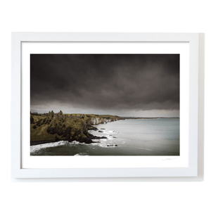 dunluce-castle-ruins-stormy-skies-atlantic WF