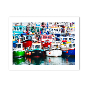 dunmore-east-fishing-boats-colourful-harbour PM