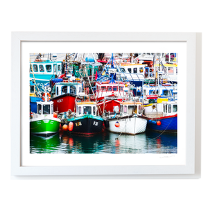 dunmore-east-fishing-boats-colourful-harbour WF