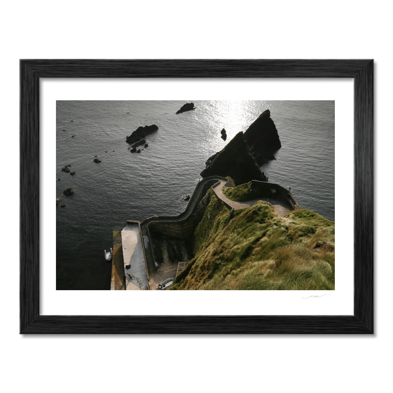 dunquin-pier-aerial-view-slea-head PM
