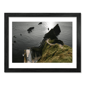 dunquin-pier-aerial-view-slea-head BF