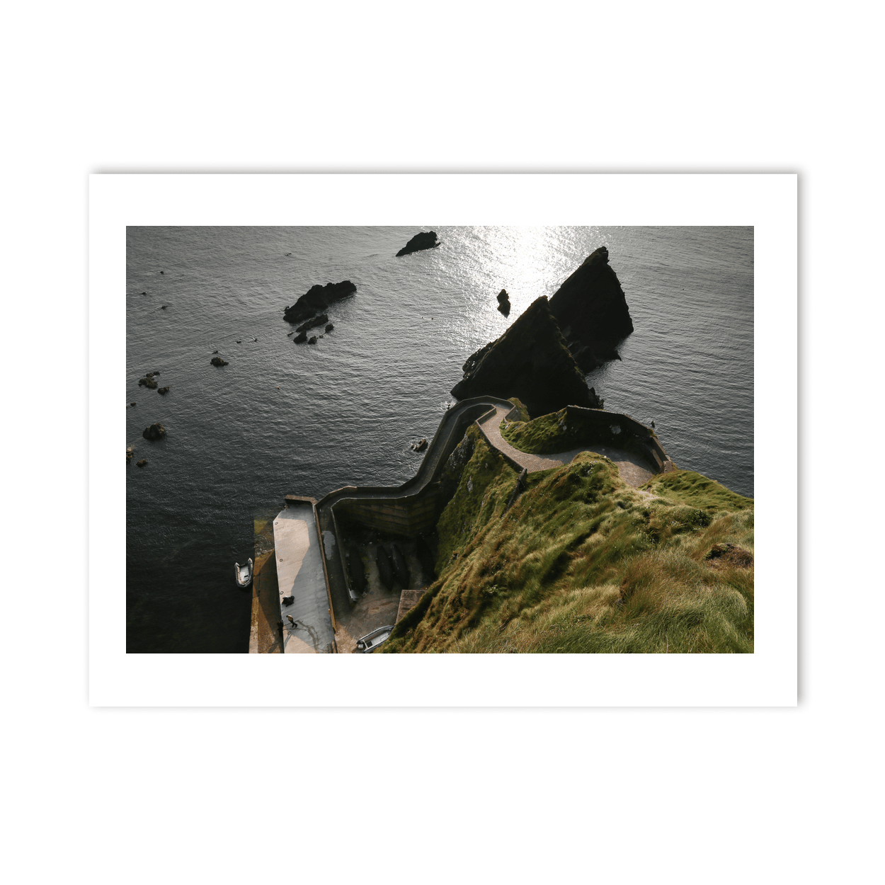 dunquin-pier-aerial-view-slea-head PM