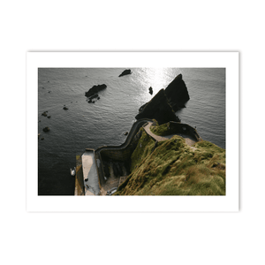 dunquin-pier-aerial-view-slea-head PM