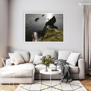 dunquin-pier-aerial-view-slea-head WFW