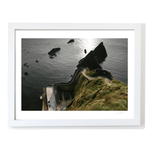 dunquin-pier-aerial-view-slea-head WF