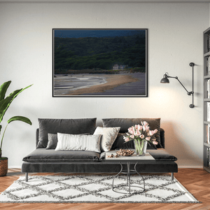 dusk-beach-manor-house-kerry-coast BFW