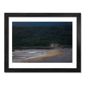 dusk-beach-manor-house-kerry-coast BF