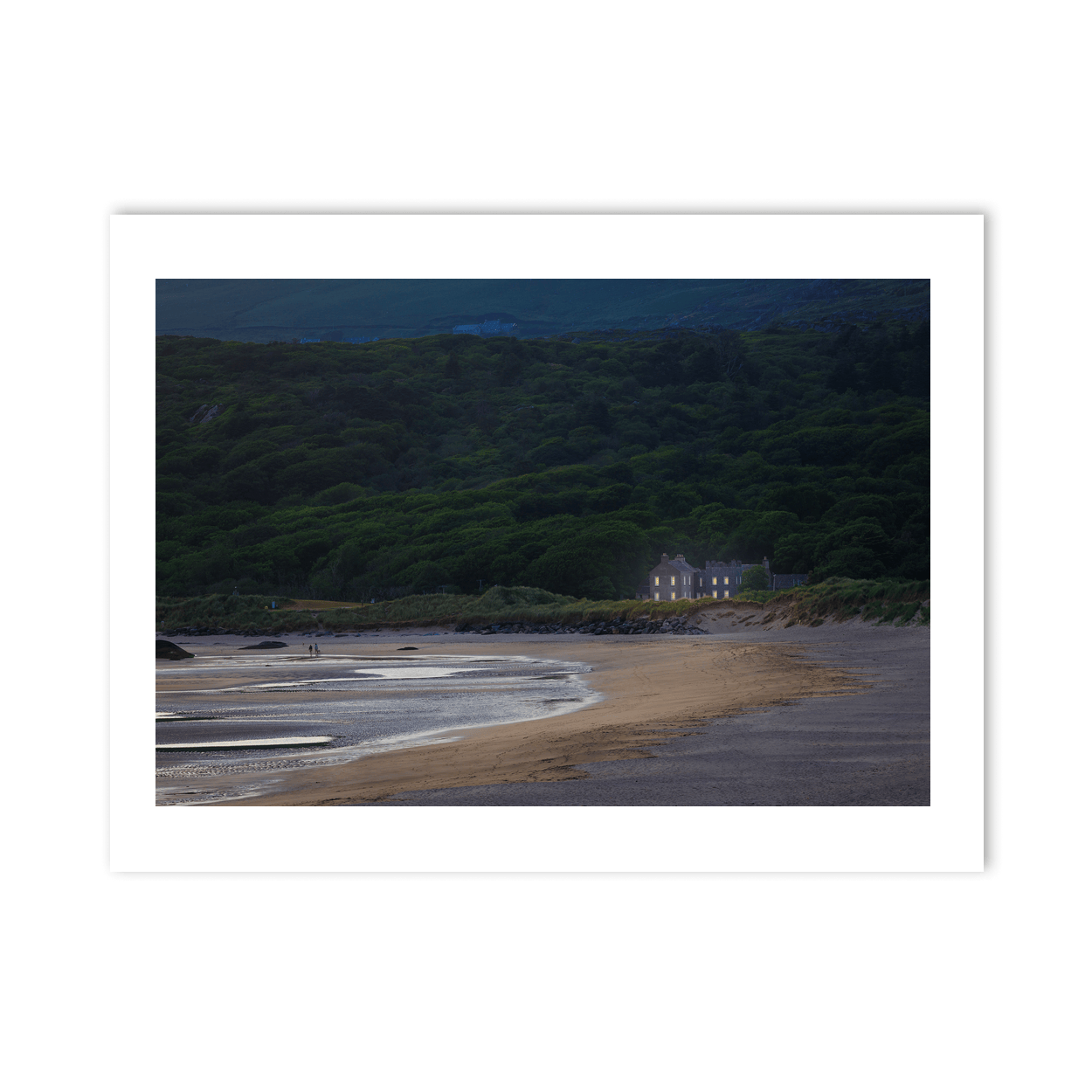dusk-beach-manor-house-kerry-coast PM