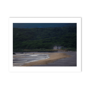 dusk-beach-manor-house-kerry-coast PM