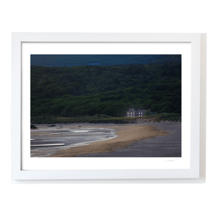 dusk-beach-manor-house-kerry-coast WF
