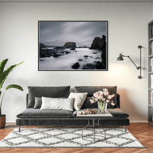 elephant-rock-long-exposure-moody-seascape BFW