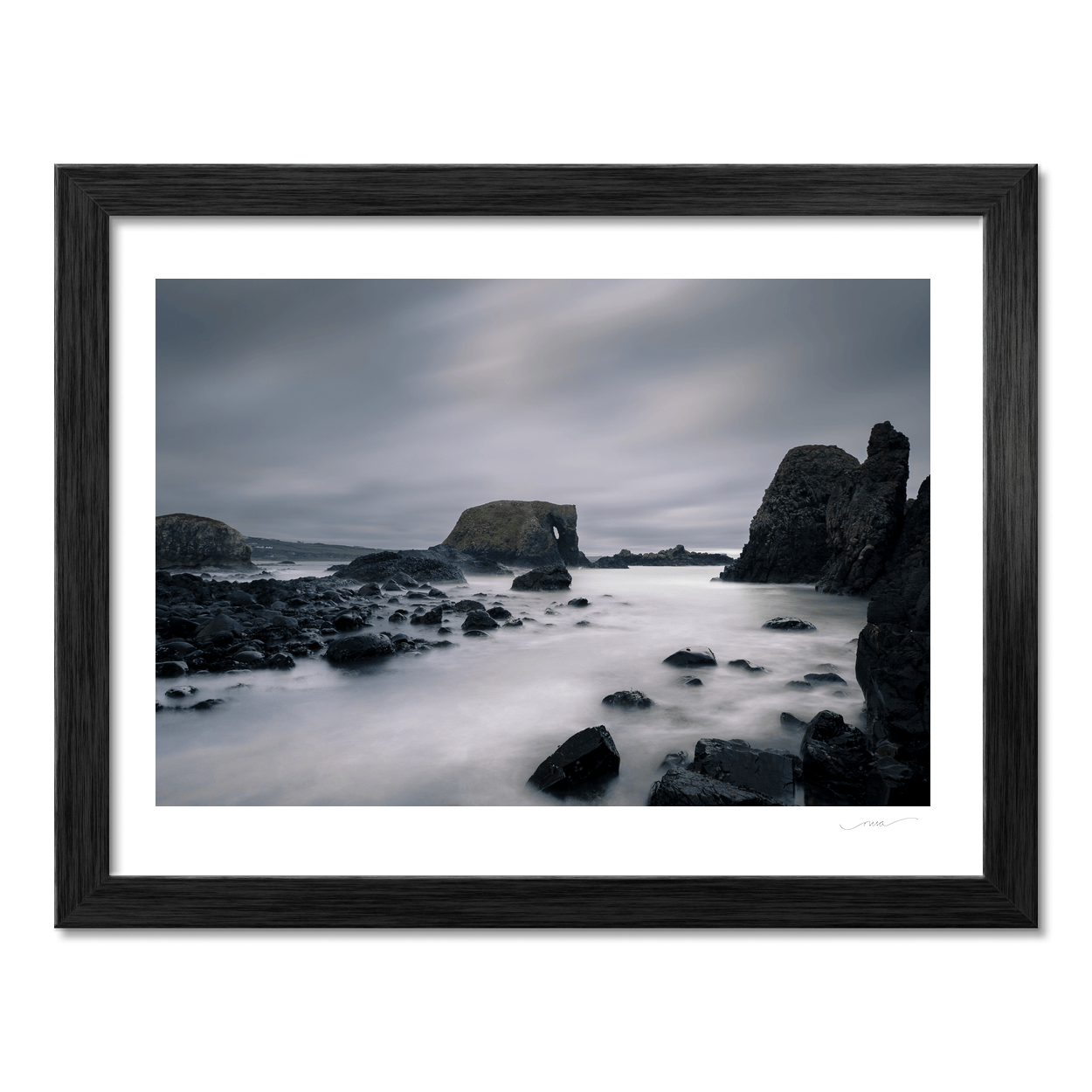 elephant-rock-long-exposure-moody-seascape PM