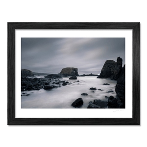 elephant-rock-long-exposure-moody-seascape BF