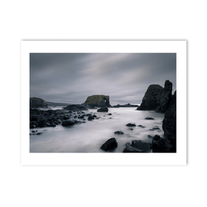elephant-rock-long-exposure-moody-seascape PM