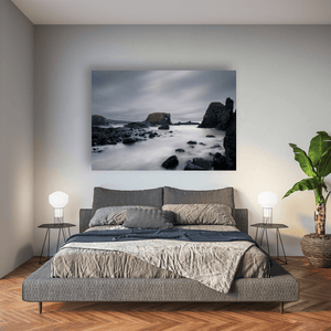 elephant-rock-long-exposure-moody-seascape Pano