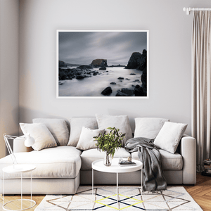 elephant-rock-long-exposure-moody-seascape WFW