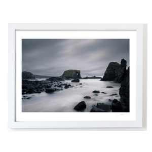 elephant-rock-long-exposure-moody-seascape WF