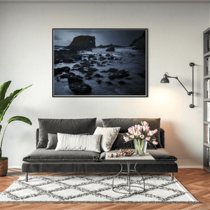 elephant-rock-moody-seascape-ballintoy BFW