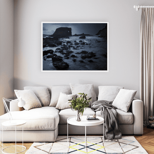 elephant-rock-moody-seascape-ballintoy WFW
