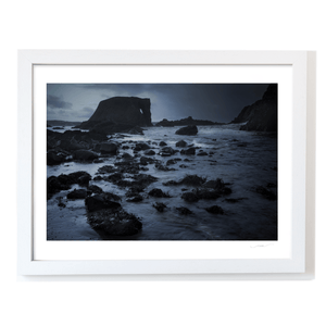elephant-rock-moody-seascape-ballintoy WF