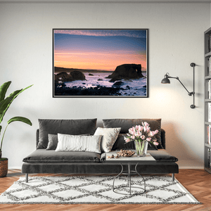 elephant-rock-sea-arch-sunset BFW