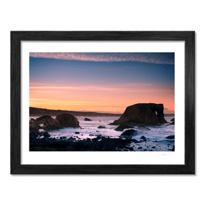 elephant-rock-sea-arch-sunset BF