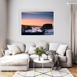 elephant-rock-sea-arch-sunset WFW