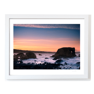 elephant-rock-sea-arch-sunset WF