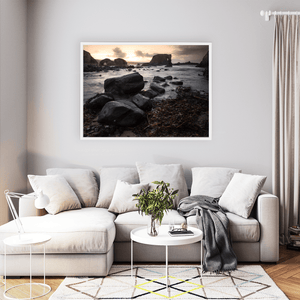 elephant-rock-sea-arch-sunset-seaweed WFW
