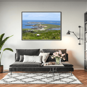 eyrephort-inishturk-sky-road-view-connemara BFW