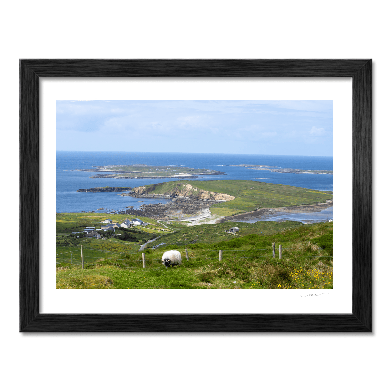 eyrephort-inishturk-sky-road-view-connemara PM