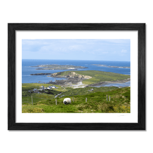 eyrephort-inishturk-sky-road-view-connemara BF