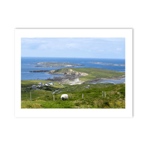 eyrephort-inishturk-sky-road-view-connemara PM