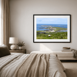 eyrephort-inishturk-sky-road-view-connemara Pano