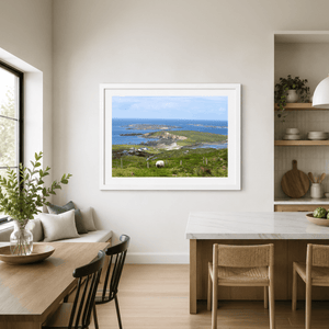 eyrephort-inishturk-sky-road-view-connemara WFA3