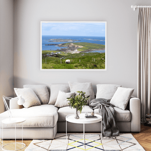 eyrephort-inishturk-sky-road-view-connemara WFW